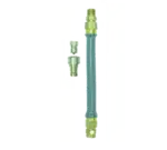 Dormont Manufacturing W37BP2Q72
