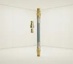 Dormont Manufacturing W37BP2Q72