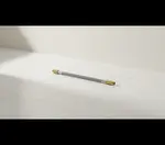 Dormont Manufacturing W37BP36