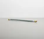 Dormont Manufacturing W37BP48