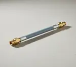 Dormont Manufacturing W37BP60