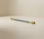 Dormont Manufacturing W37BP72