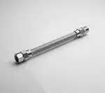 Dormont Manufacturing W50B24