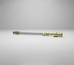 Dormont Manufacturing W50B2Q36