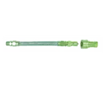 Dormont Manufacturing W50B2Q48