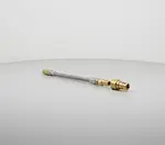 Dormont Manufacturing W50B2Q48