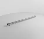 Dormont Manufacturing W50B36