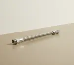 Dormont Manufacturing W50B48