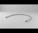 Dormont Manufacturing W50B60