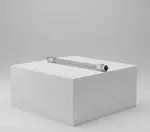 Dormont Manufacturing W50B72