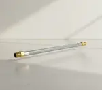 Dormont Manufacturing W50BP24