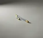 Dormont Manufacturing W50BP2Q24