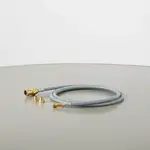 Dormont Manufacturing W50BP2Q60