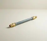 Dormont Manufacturing W50BP36