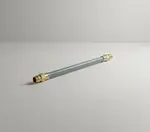 Dormont Manufacturing W50BP48