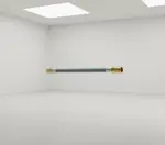 Dormont Manufacturing W50BP60