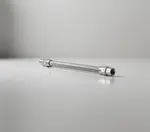 Dormont Manufacturing W75B24