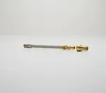 Dormont Manufacturing W75B2Q24