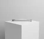 Dormont Manufacturing W75B36