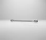 Dormont Manufacturing W75B48