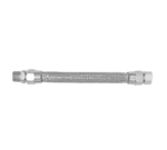 Dormont Manufacturing W75B60