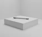 Dormont Manufacturing W75B60