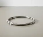 Dormont Manufacturing W75B72