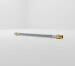 Dormont Manufacturing W75BP24