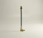 Dormont Manufacturing W75BP2Q60