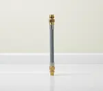 Dormont Manufacturing W75BP2Q72