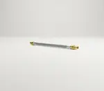 Dormont Manufacturing W75BP36