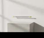 Dormont Manufacturing W75BP48