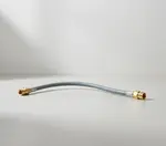 Dormont Manufacturing W75BP72