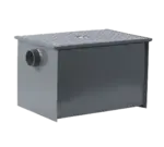 Dormont Manufacturing WD-10