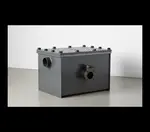 Dormont Manufacturing WD-10