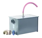 Dormont Manufacturing WD-10-A