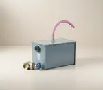 Dormont Manufacturing WD-10-A