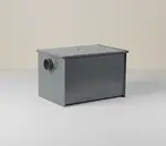 Dormont Manufacturing WD-15