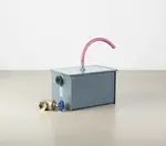 Dormont Manufacturing WD-15-A