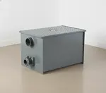 Dormont Manufacturing WD-20