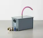 Dormont Manufacturing WD-20-A