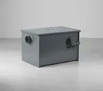 Dormont Manufacturing WD-25