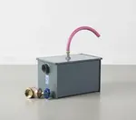 Dormont Manufacturing WD-25-A