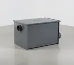 Dormont Manufacturing WD-35