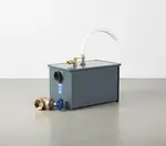 Dormont Manufacturing WD-35-A