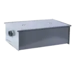 Dormont Manufacturing WD-35-L