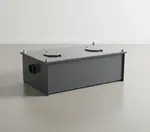 Dormont Manufacturing WD-35-L