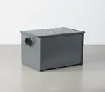 Dormont Manufacturing WD-4