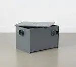 Dormont Manufacturing WD-50