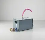 Dormont Manufacturing WD-50-A